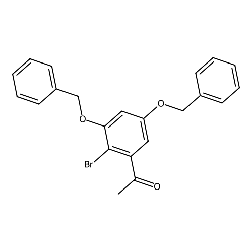Terbutaline Impurity 47