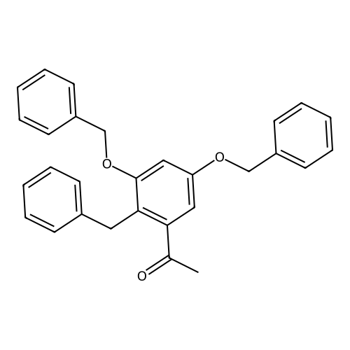Terbutaline Impurity 61