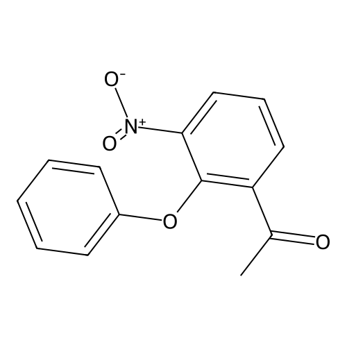 Bumetanide Impurity 69