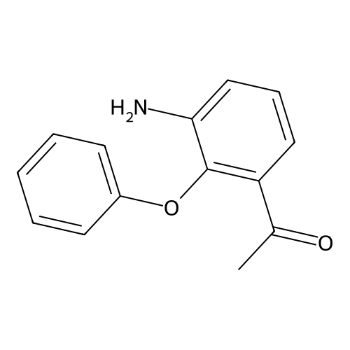Bumetanide Impurity 75