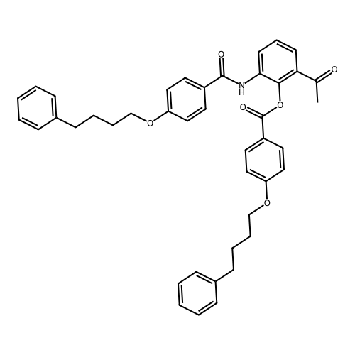 Pranlukast Impurity 6