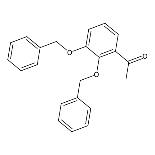Terbutaline Impurity 27