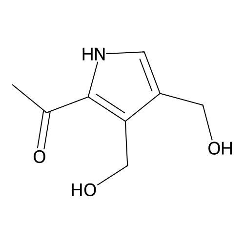 Pyridoxine Impurity 15