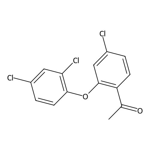 Ketoconazole Impurity 22