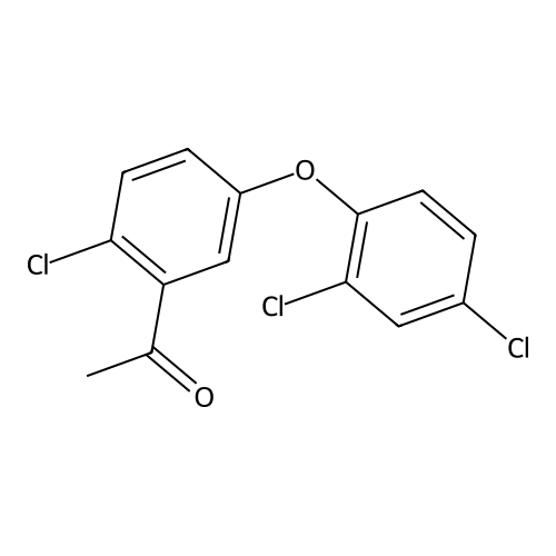 Ketoconazole Impurity 25