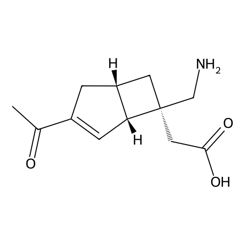 Mirogabalin Impurity 103