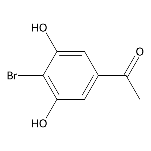 Terbutaline Impurity 18