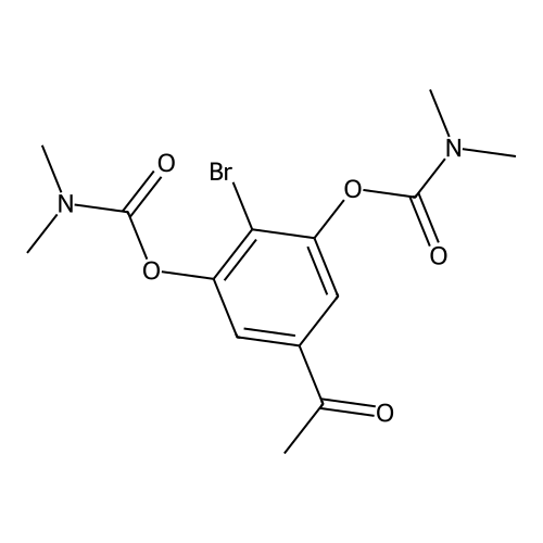 Terbutaline Impurity 56