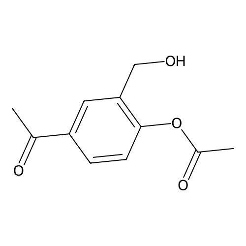 Salbutamol Impurity 194