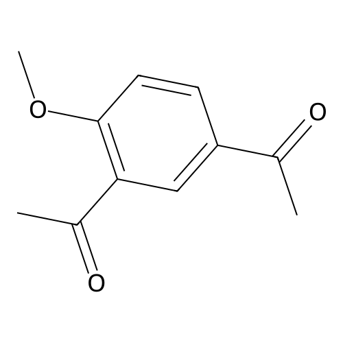 Lusutrombopag Impurity 20