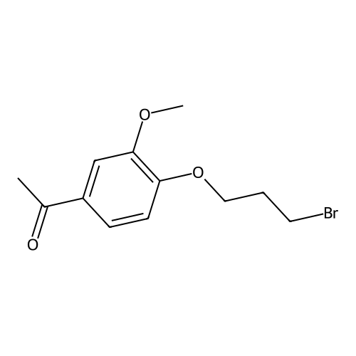 Iloperidone Impurity 20