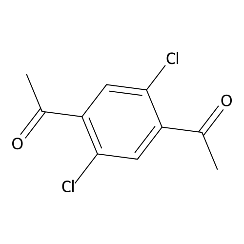 Triclosan Impurity 7