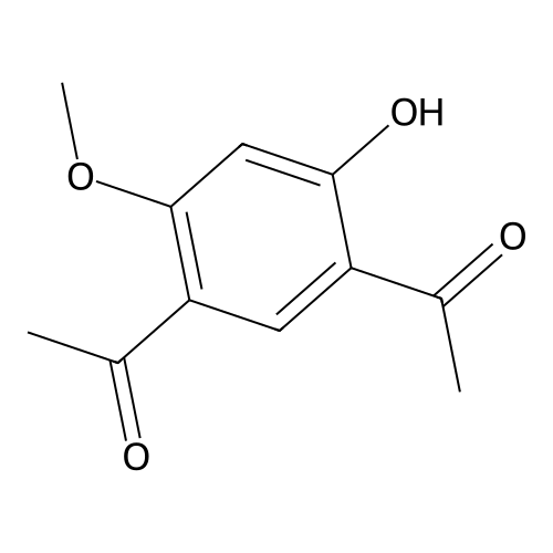 Prilocaine Impurity 59