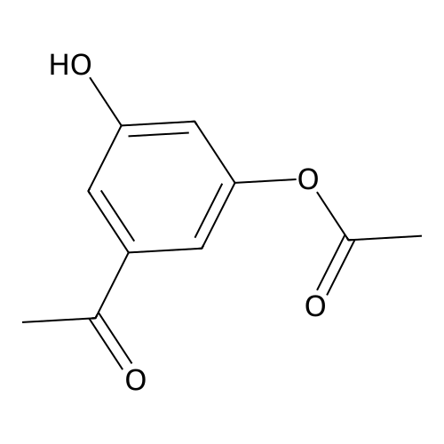 Terbutaline Impurity 62