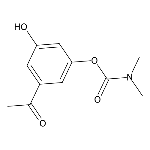 Bambuterol Impurity 2
