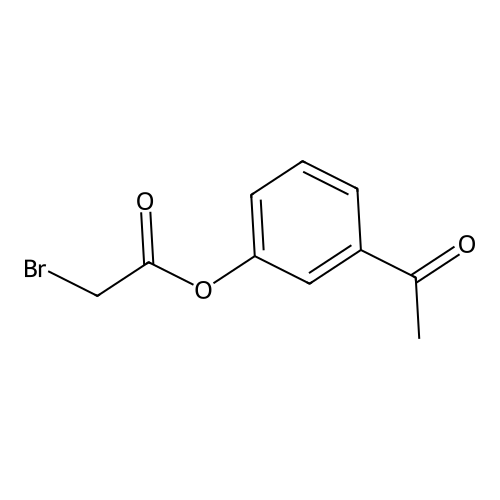 Salbutamol Impurity 122