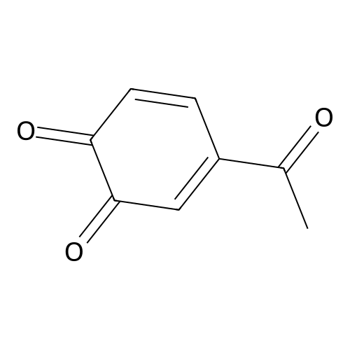 Roflumilast Impurity 30