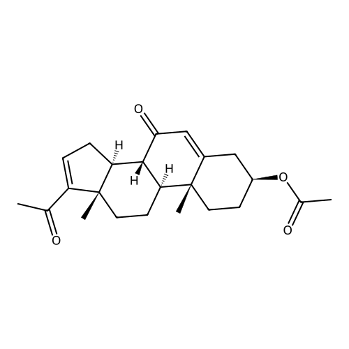 Abiraterone Impurity 15