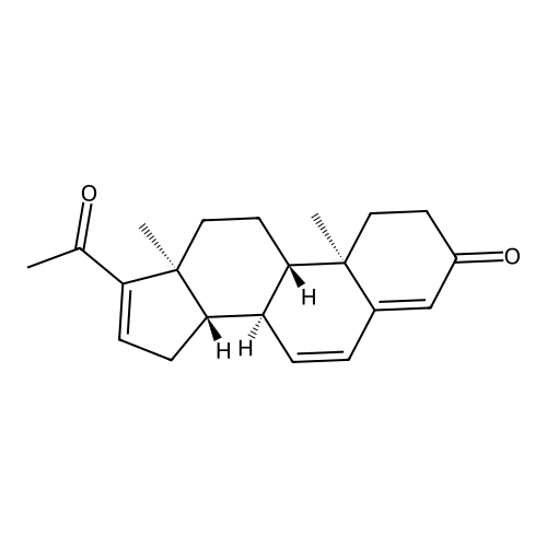 Pregnenolone Impurity 8