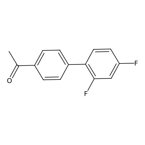 Diflunisal Impurity-III