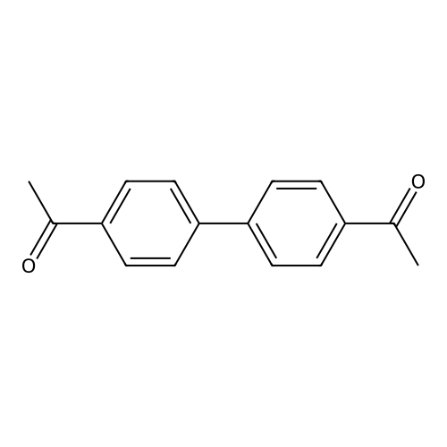 Daclatasvir Impurity L