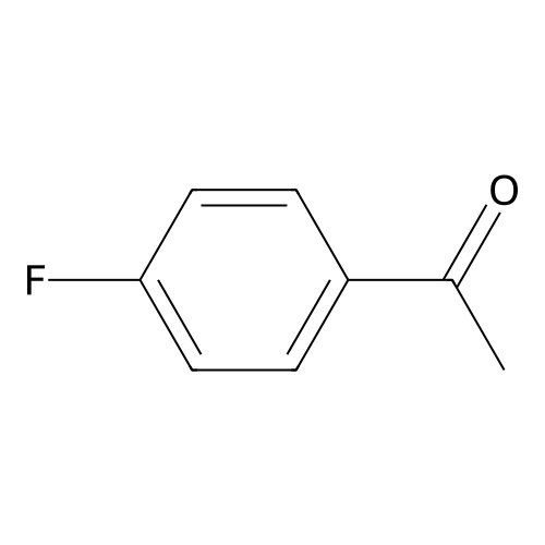 Haloperidol Decanoate EP Impurity L