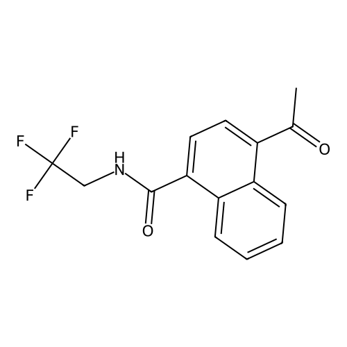 Afoxolaner impurity 3