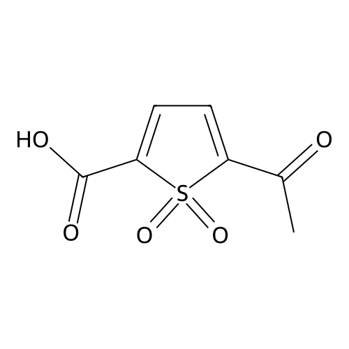 Arotinolol Impurity 48