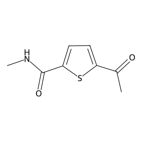 Arotinolol Impurity 37