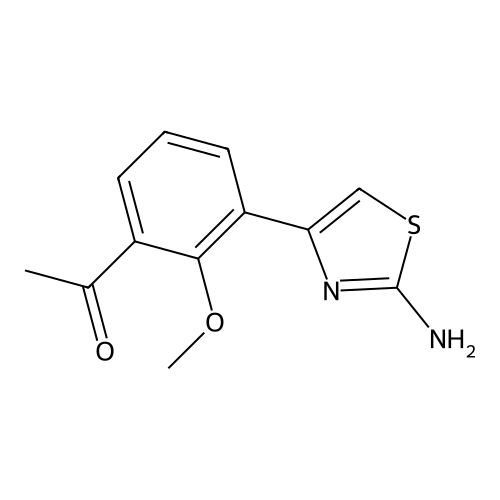 Lusutrombopag Impurity 62