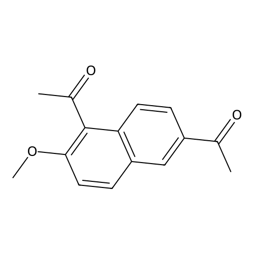 Nabumetone Impurity 8