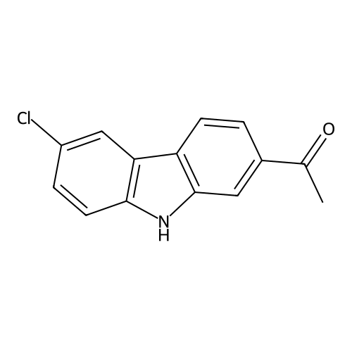 Carprofen EP Impurity D