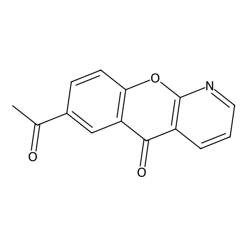 Pranoprofen Impurity 38