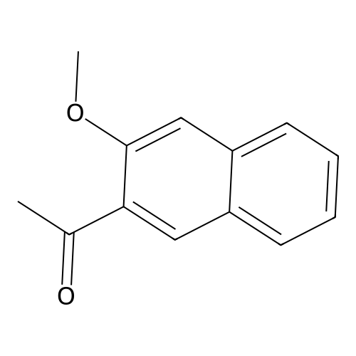 Naproxen Impurity 4