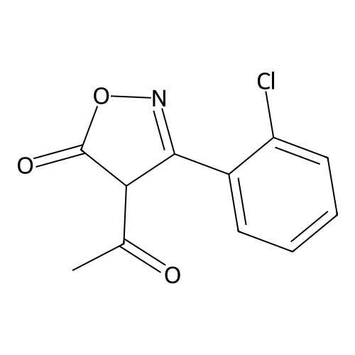 Cloxacillin Impurity 27