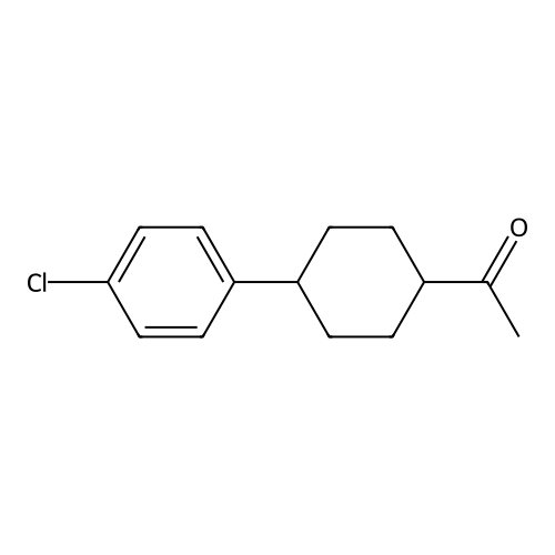 Atovaquone Impurity 1