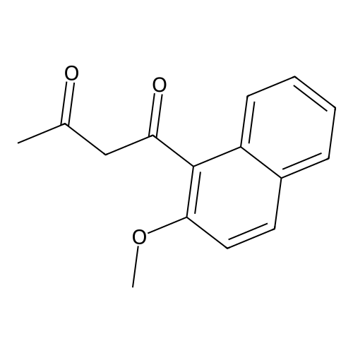 Nabumetone Impurity 23