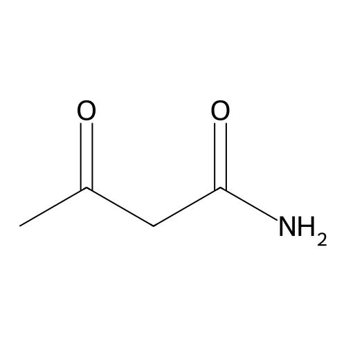 Acesulfame Potassium EP Impurity A