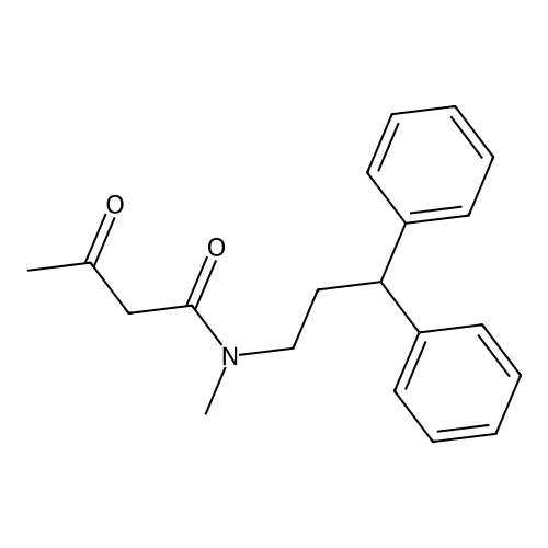 Lercanidipine Impurity 55