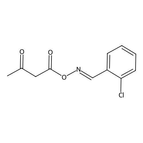 Cloxacillin Impurity 26