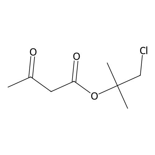 Lercanidipine Impurity 56