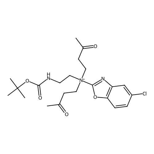 Suvorexant Impurity 6