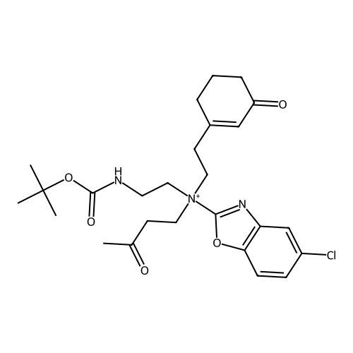 Suvorexant Impurity 7