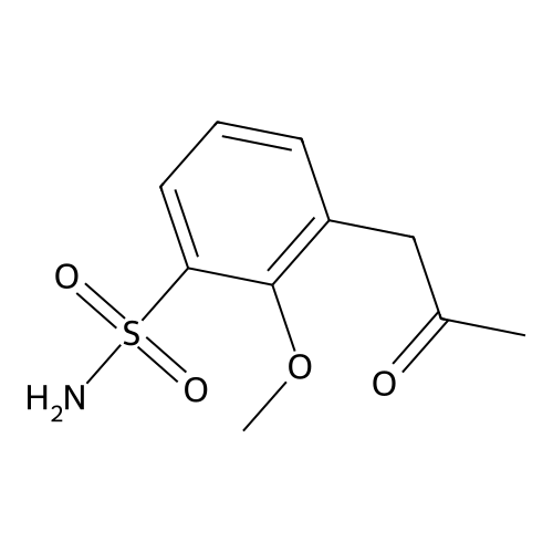 Tamsulosin Impurity 73