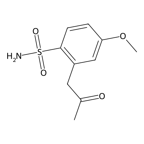 Tamsulosin Impurity 70