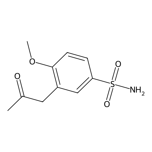Tamsulosin Impurity 72
