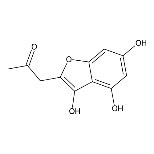 Phloroglucinol Impurity 68