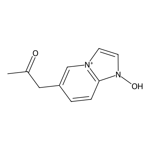 Olprinone impurity 32