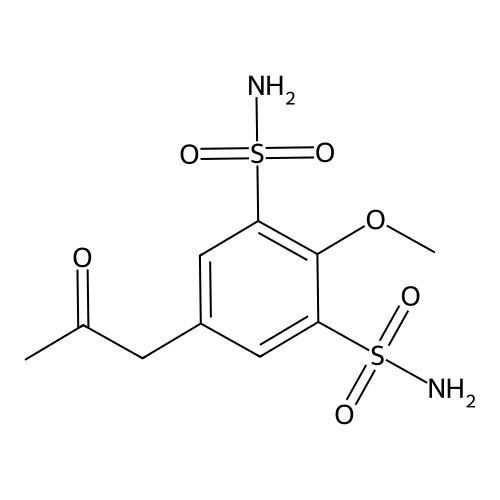 Tamsulosin Impurity 47