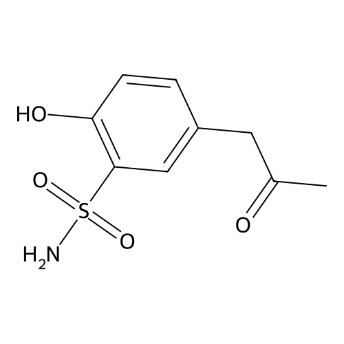 Tamsulosin Impurity 18